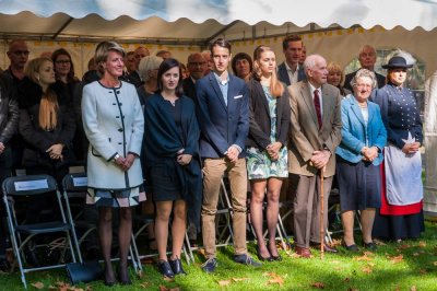 068_ceremonie_co-overdracht.jpg