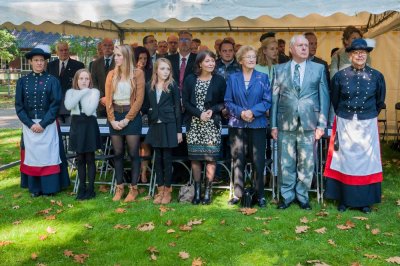 069_ceremonie_co-overdracht.jpg