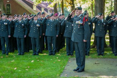 071_ceremonie_co-overdracht.jpg