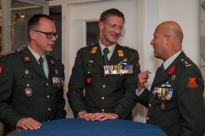 094_receptie_co-overdracht.jpg