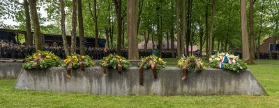 002_ceremonie-2016.jpg