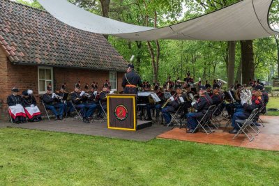 005_ceremonie-2016.jpg