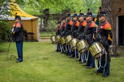 006_ceremonie-2016.jpg