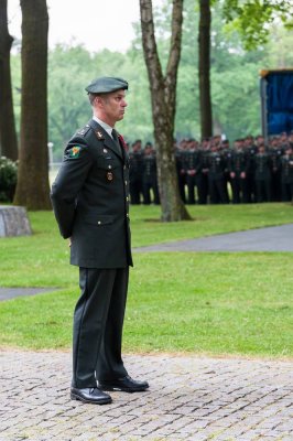007_ceremonie-2016.jpg