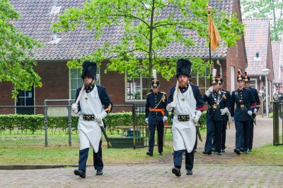 009_ceremonie-2016.jpg