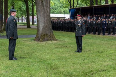 010_ceremonie-2016.jpg