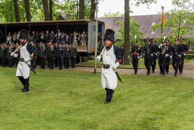011_ceremonie-2016.jpg
