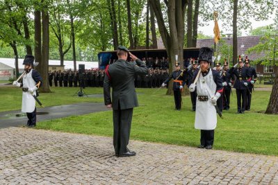 012_ceremonie-2016.jpg