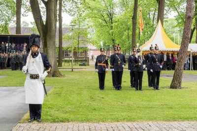 015_ceremonie-2016.jpg