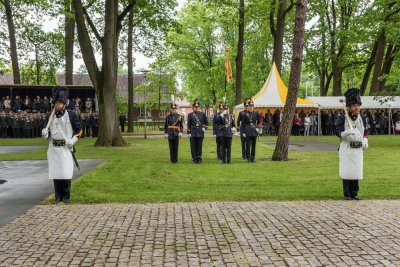 016_ceremonie-2016.jpg