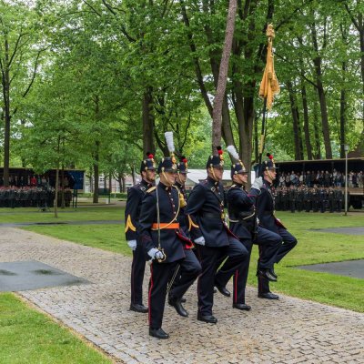 019_ceremonie-2016.jpg