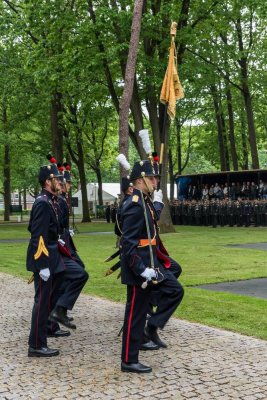 020_ceremonie-2016.jpg