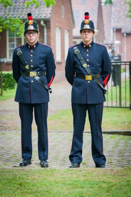 021_ceremonie-2016.jpg