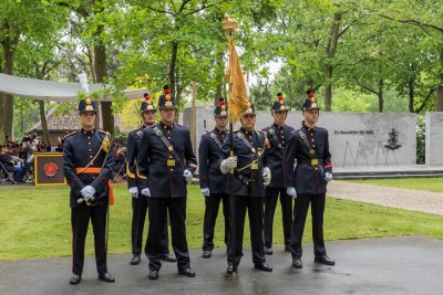 023_ceremonie-2016.jpg