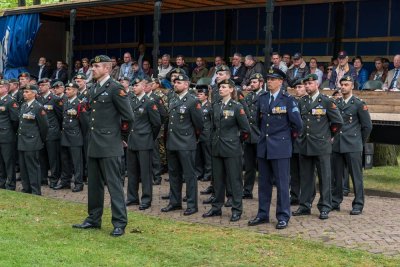 024_ceremonie-2016.jpg