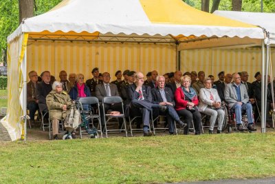 025_ceremonie-2016.jpg