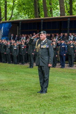 026_ceremonie-2016.jpg
