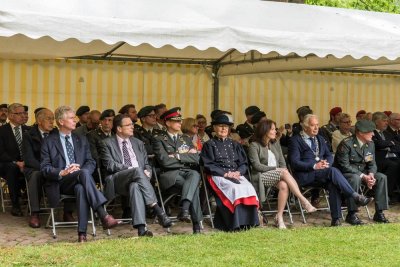 027_ceremonie-2016.jpg