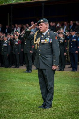 028_ceremonie-2016.jpg