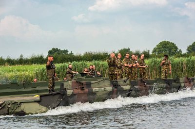 024_oefensluiting.jpg
