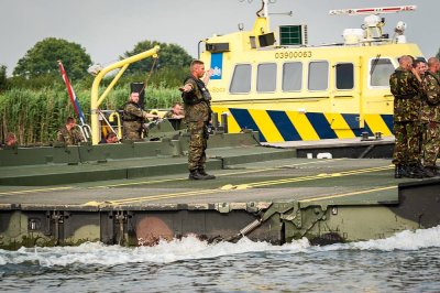 025_oefensluiting.jpg