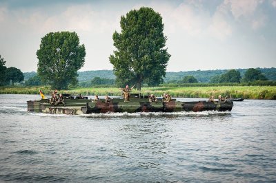 026_oefensluiting.jpg