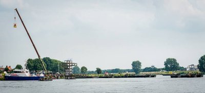 028_oefensluiting.jpg