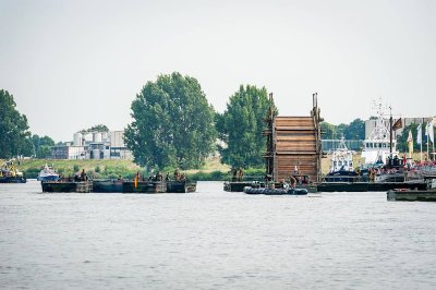 029_oefensluiting.jpg