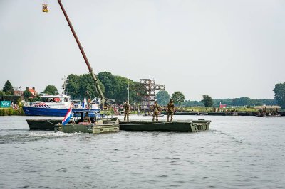 030_oefensluiting.jpg