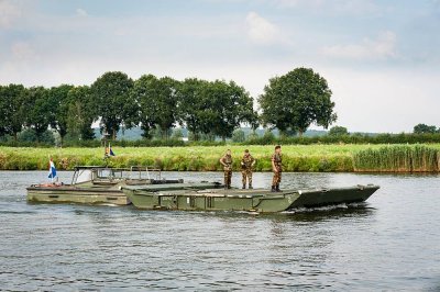 033_oefensluiting.jpg