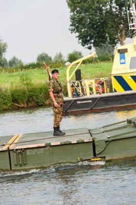 034_oefensluiting.jpg