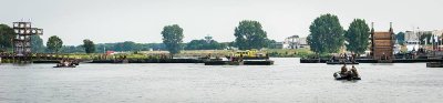 035_oefensluiting.jpg