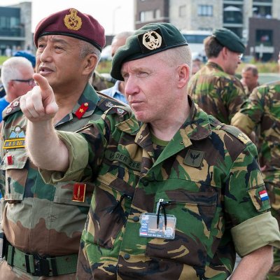 036_oefensluiting.jpg
