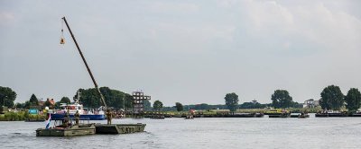 038_oefensluiting.jpg
