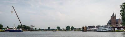 041_oefensluiting.jpg