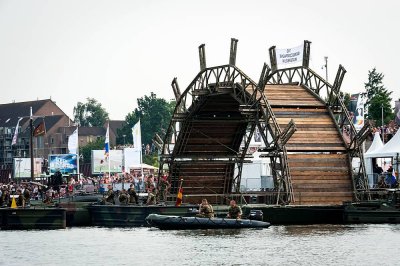 045_oefensluiting.jpg