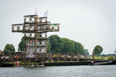 046_oefensluiting.jpg