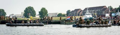 049_oefensluiting.jpg