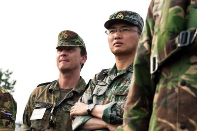 053_oefensluiting.jpg