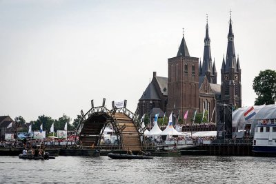 056_oefensluiting.jpg