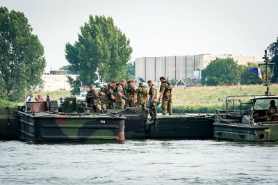 057_oefensluiting.jpg