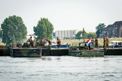 058_oefensluiting.jpg