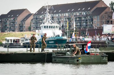 067_oefensluiting.jpg