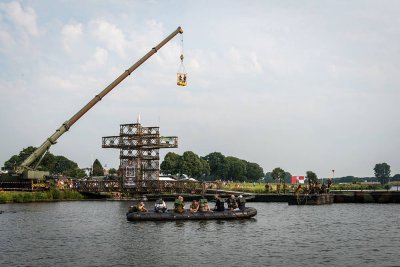 068_oefensluiting.jpg