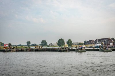 069_oefensluiting.jpg