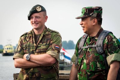 070_oefensluiting.jpg