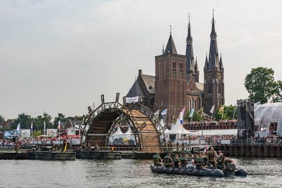 071_oefensluiting.jpg