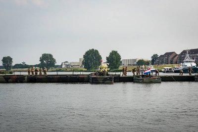 072_oefensluiting.jpg