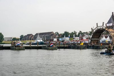 073_oefensluiting.jpg
