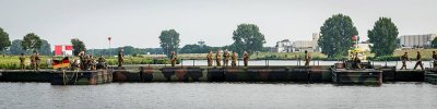 075_oefensluiting.jpg